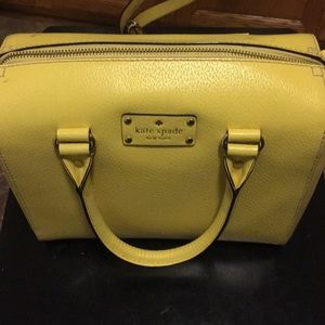 Kate Spade Purse
